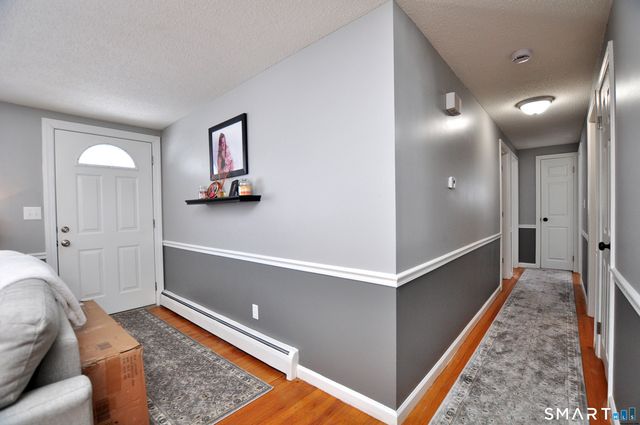 95 Colony Drive, Winchester, CT 06098