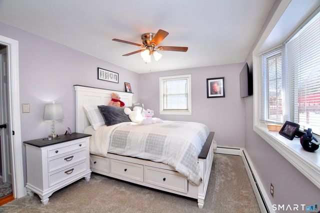 95 Colony Drive, Winchester, CT 06098