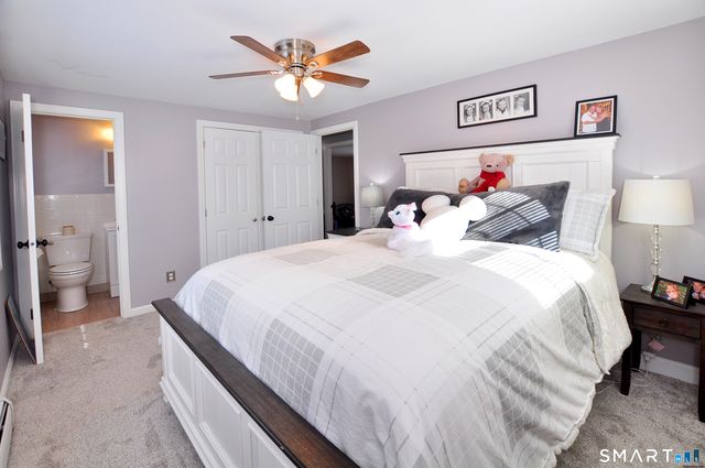 95 Colony Drive, Winchester, CT 06098