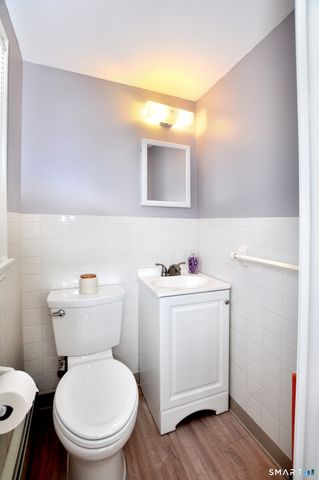 95 Colony Drive, Winchester, CT 06098