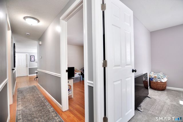 95 Colony Drive, Winchester, CT 06098