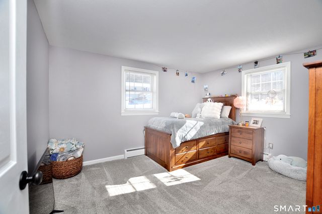 95 Colony Drive, Winchester, CT 06098