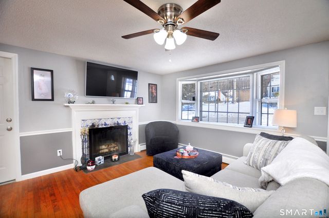 95 Colony Drive, Winchester, CT 06098