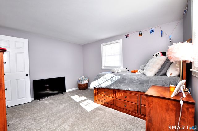 95 Colony Drive, Winchester, CT 06098