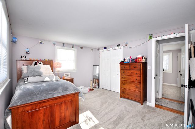 95 Colony Drive, Winchester, CT 06098