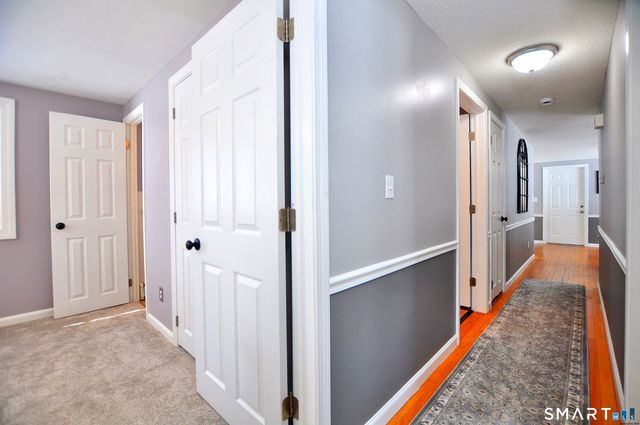 95 Colony Drive, Winchester, CT 06098