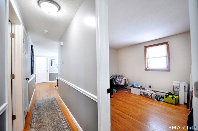 95 Colony Drive, Winchester, CT 06098