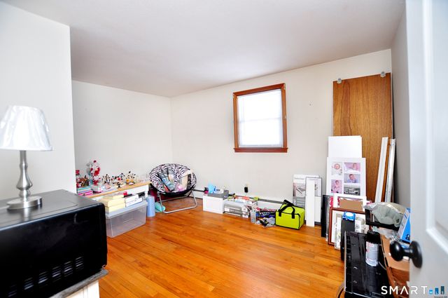 95 Colony Drive, Winchester, CT 06098