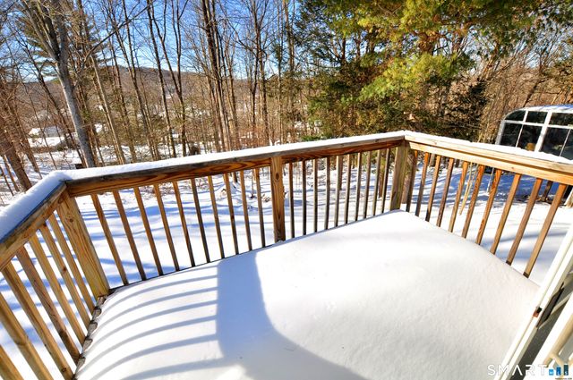 95 Colony Drive, Winchester, CT 06098