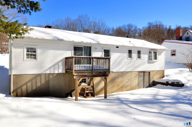 95 Colony Drive, Winchester, CT 06098