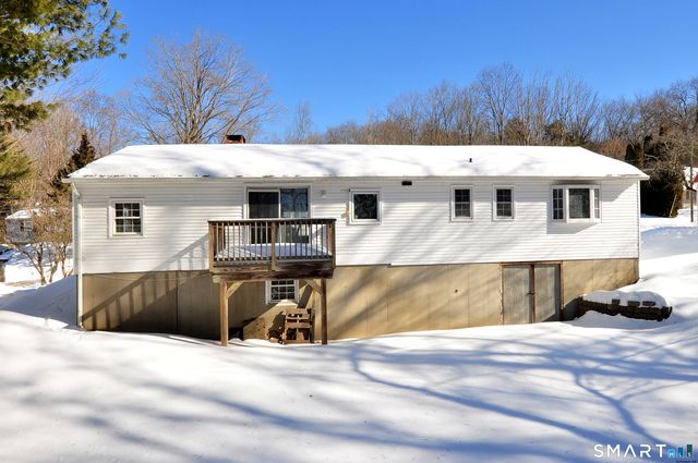 95 Colony Drive, Winchester, CT 06098