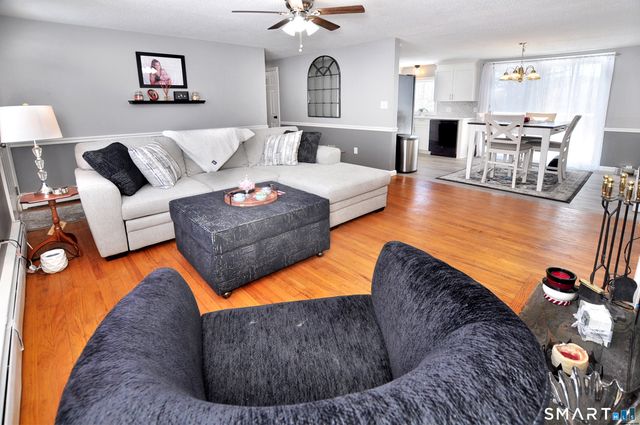 95 Colony Drive, Winchester, CT 06098