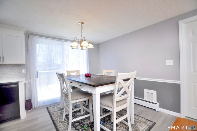 95 Colony Drive, Winchester, CT 06098