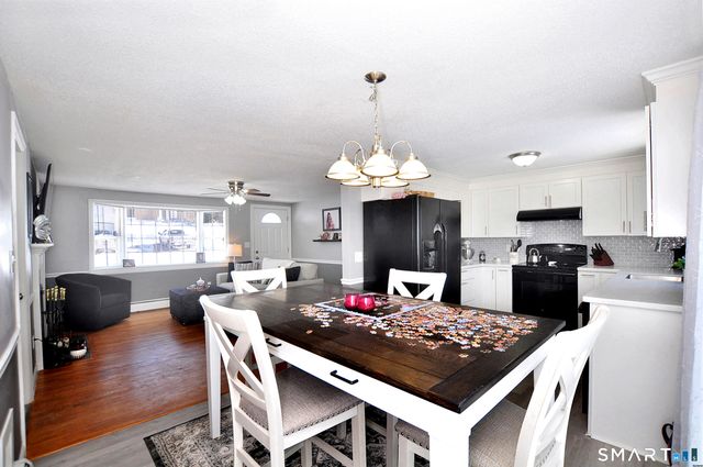 95 Colony Drive, Winchester, CT 06098