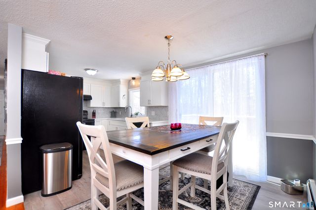 95 Colony Drive, Winchester, CT 06098