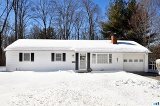 95 Colony Drive, Winchester, CT 06098
