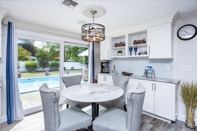 9 Algonquin Road, Danvers, MA 01923