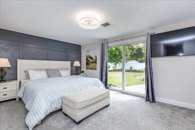 9 Algonquin Road, Danvers, MA 01923