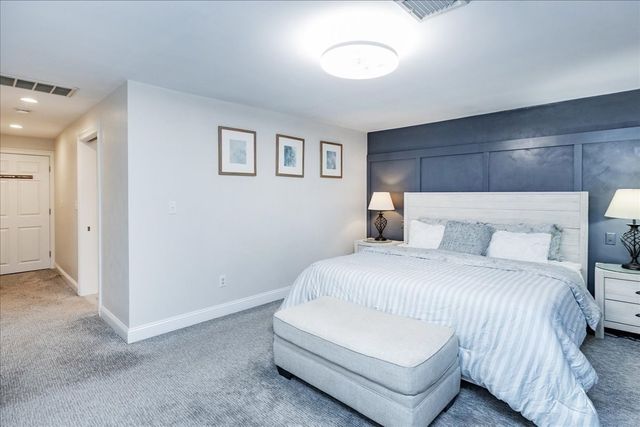 9 Algonquin Road, Danvers, MA 01923