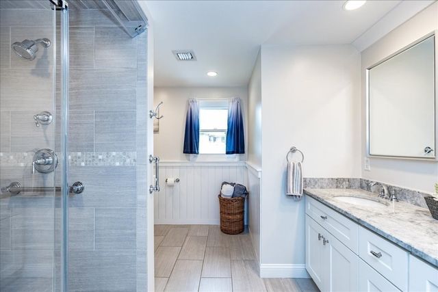 9 Algonquin Road, Danvers, MA 01923