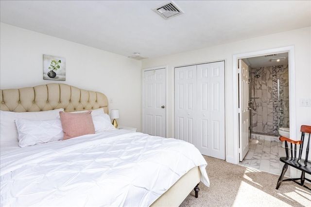 9 Algonquin Road, Danvers, MA 01923