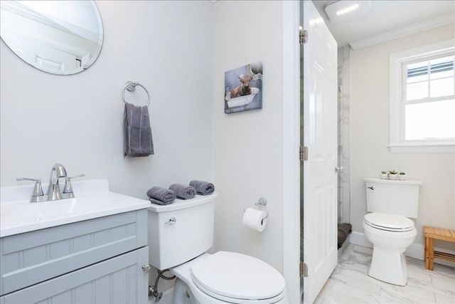 9 Algonquin Road, Danvers, MA 01923