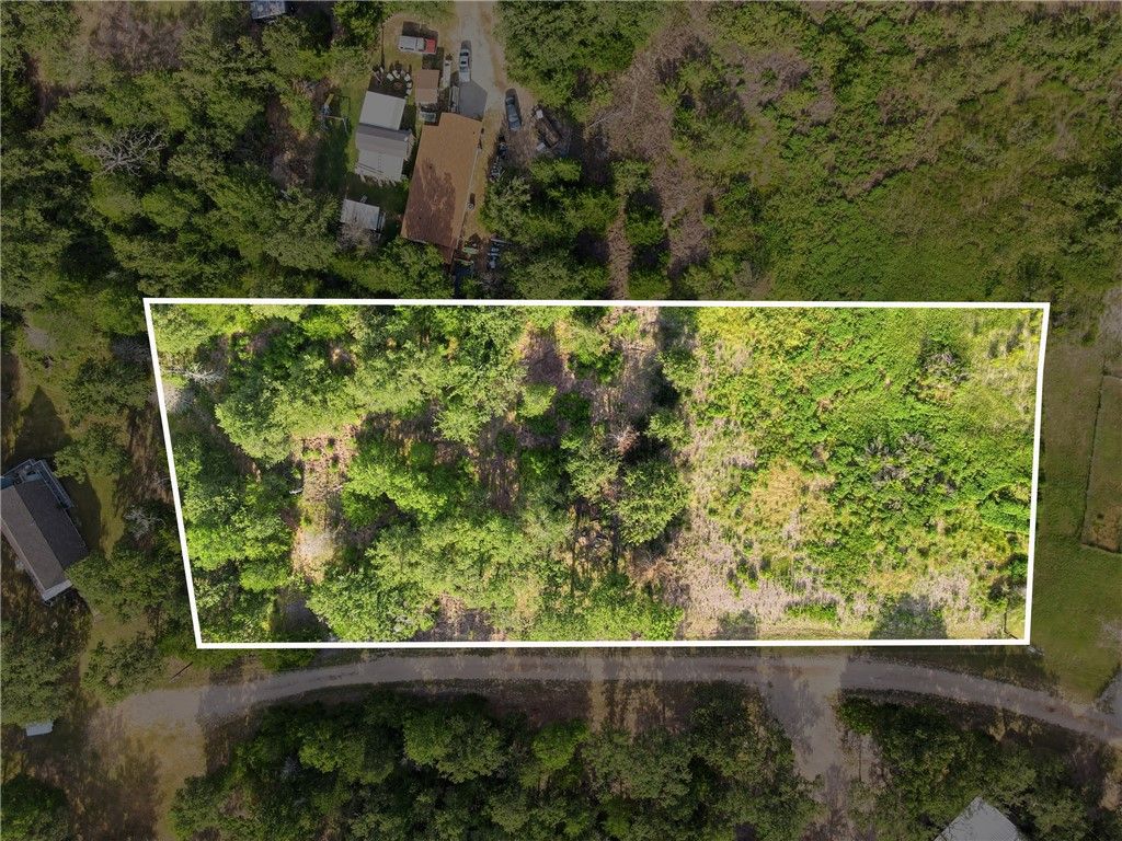 00 Bengals Bend, Somerville, TX 77879 — photo 2