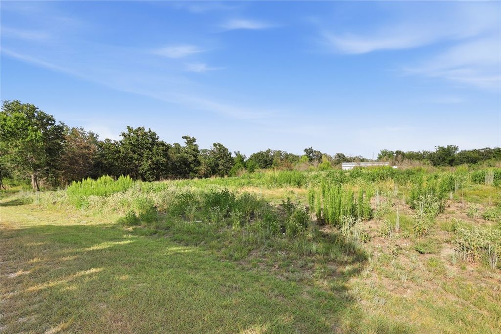 00 Bengals Bend, Somerville, TX 77879 — photo 4
