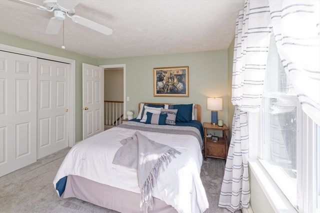 6 Chamberlain Road, Uxbridge, MA 01569