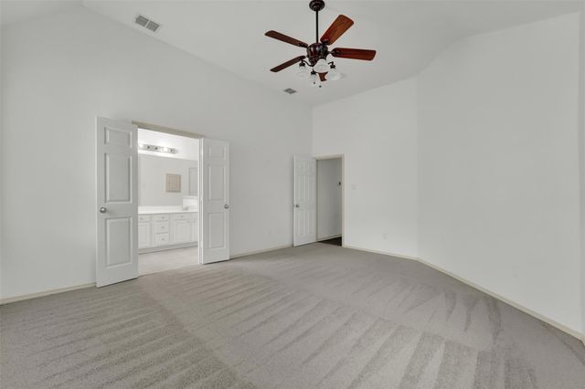 5106 Petersburg Drive, Rowlett, TX 75088