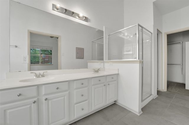 5106 Petersburg Drive, Rowlett, TX 75088