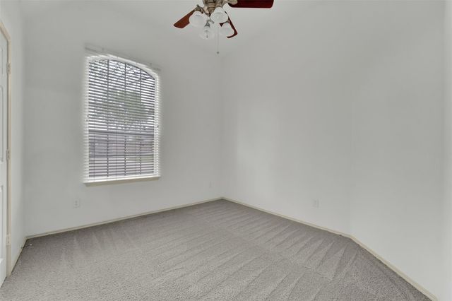 5106 Petersburg Drive, Rowlett, TX 75088