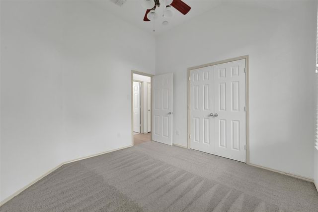 5106 Petersburg Drive, Rowlett, TX 75088