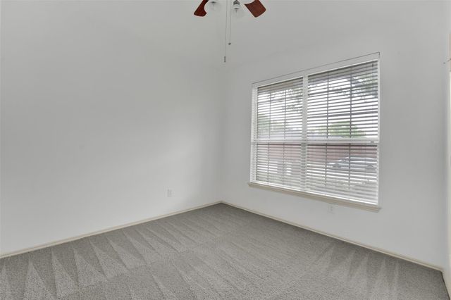 5106 Petersburg Drive, Rowlett, TX 75088