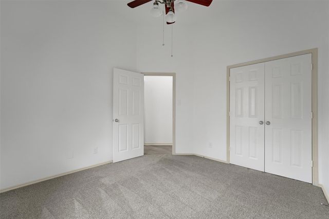 5106 Petersburg Drive, Rowlett, TX 75088