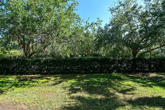 7658 PLANTATION CIRCLE, Bradenton, FL 34201