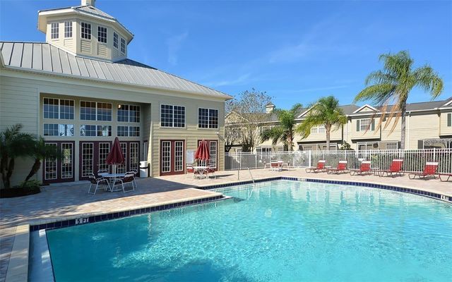 7658 PLANTATION CIRCLE, Bradenton, FL 34201