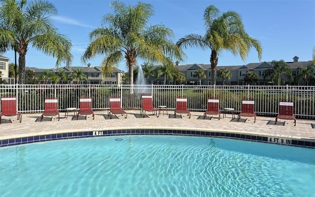 7658 PLANTATION CIRCLE, Bradenton, FL 34201