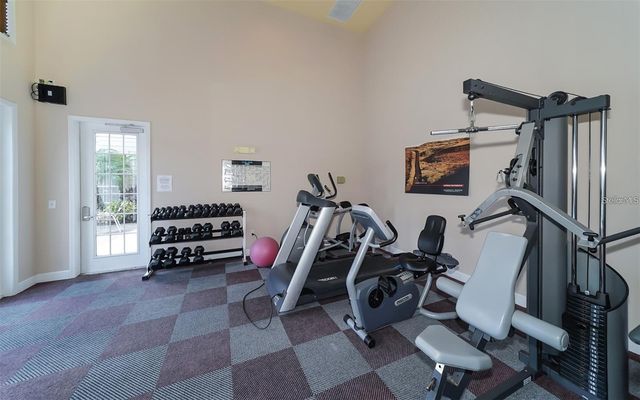 7658 PLANTATION CIRCLE, Bradenton, FL 34201