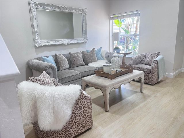 7658 PLANTATION CIRCLE, Bradenton, FL 34201