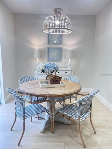 7658 PLANTATION CIRCLE, Bradenton, FL 34201