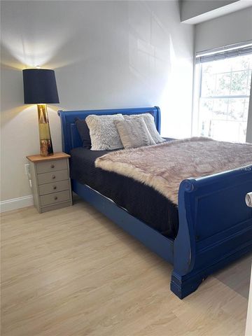 7658 PLANTATION CIRCLE, Bradenton, FL 34201