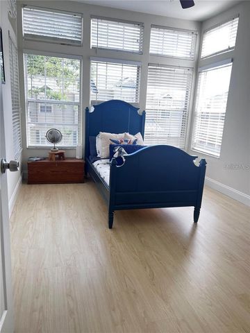 7658 PLANTATION CIRCLE, Bradenton, FL 34201