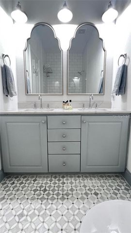 7658 PLANTATION CIRCLE, Bradenton, FL 34201