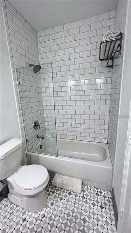 7658 PLANTATION CIRCLE, Bradenton, FL 34201