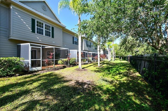 7658 PLANTATION CIRCLE, Bradenton, FL 34201