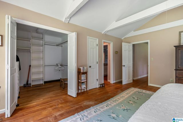 4500 OLD BROOK TRAIL, Vestavia Hills, AL 35243