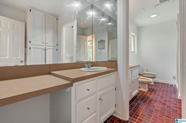 4500 OLD BROOK TRAIL, Vestavia Hills, AL 35243