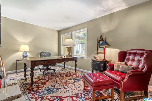 4500 OLD BROOK TRAIL, Vestavia Hills, AL 35243