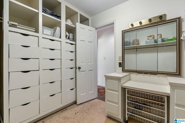 4500 OLD BROOK TRAIL, Vestavia Hills, AL 35243